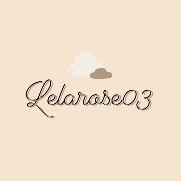 lelarose03